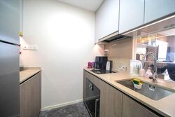 Avenue South Residence (D3), Apartment #563670991